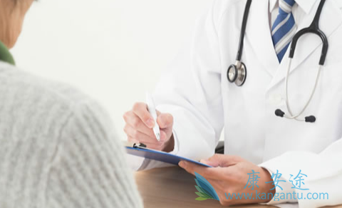 治疗乙肝 治疗乙肝