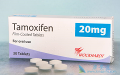 ��μ���ڷ�������ҩ��Ī���ҵ���Ч��