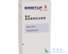 ���������������ɳ��������������