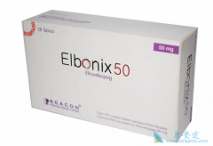 ����ԭ��ҩ��Ŀ��Թ���ӡ�Ȱ汾�İ�������