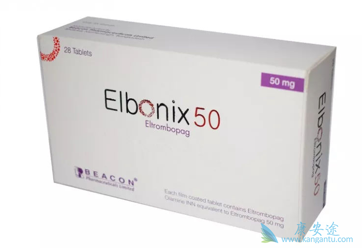 艾曲波帕 艾曲波帕