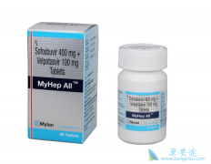 ӡ�ȼ���������ҩƷ��Ч����ô���أ�