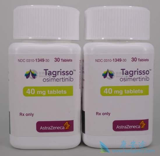 塔格瑞斯疗效 塔格瑞斯疗效