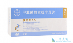 ����������ȫ������������ϸ������ֳ