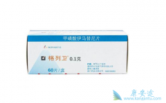 ������/�����������������ļ�������