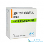 �����鵥������ת�������ٰ�����Ч��ô�� �����鵥��˵����