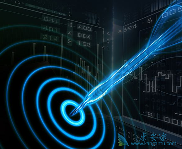 肺癌egfr靶点 肺癌egfr靶点