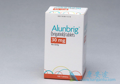 布吉他滨 布吉他滨