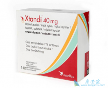 ����³������ȡ������������MHSPC�����е�һ�ߵ�λ