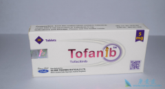 �з��沼/�з������ܻ���ؽ���ʹ��