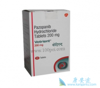 ����������������������Ч����