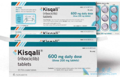 ������(Kryxana)�������ӳ����ٰ����ߵ�PFS