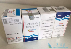 ��������Ӧ�����Ƹΰ���Ч����ô����