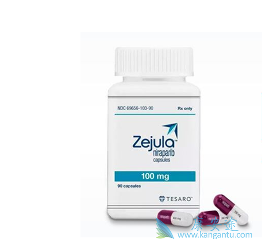 尼拉帕尼 尼拉帕尼