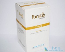 ��������������������ɴ���CLL�ı�׼�Ʒ�