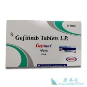 ���ڷΰ�ʹ������ɳ��Ч����ô��