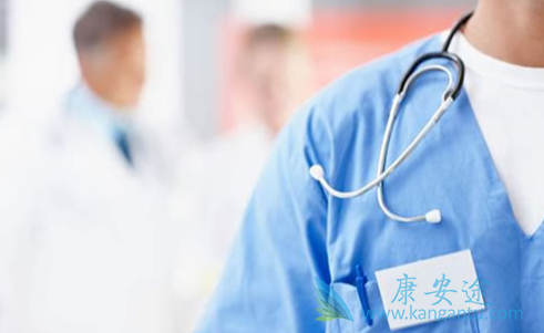 治疗乙肝 治疗乙肝