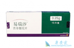 ����������ʲô����ҩ�