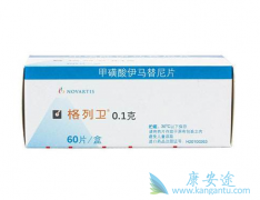 ������/����������������ƶ�ͯ��Щ������