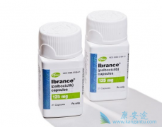 ���ٰ���ҩPalbociclib/�������ὲ��