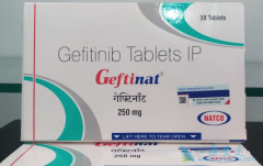 ӡ������ɳ��ҩ����ͨ��ͥҲ�ܳе�