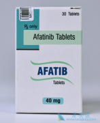 �������������Ʒ�Сϸ���ΰ���Ч����ô����