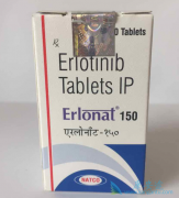 �ΰ���Чҩ����ͨ������;����