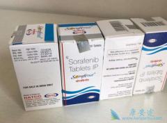 ��������Ƭ��Ҫ��Ե��ǵ������Լ�״�ٰ�