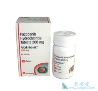 ����������������������Ч����ô��