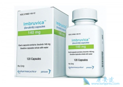 ��³����ɷ��ӿ��෢�Թ�����������