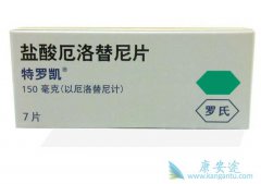 ���޿��ڰ������ƵĹ�������Ч����