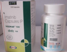 ���岻�ʺϳ����Ǹ���ô��ӡ�ȸ�������