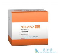 ��ɳ�����������ƶ෢�Թ�����Ч������