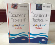 �༪���������Ƹΰ���Ч����ô����