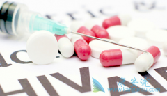 ���˸ΰ����������ƻ���Ҫ��