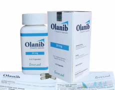 ����������ѳ������ߵ�������ʲôӰ�죿