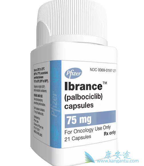 palbociclib palbociclib
