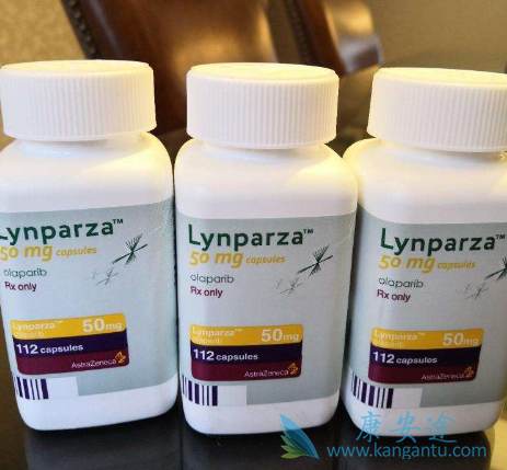 奥拉帕尼 奥拉帕尼