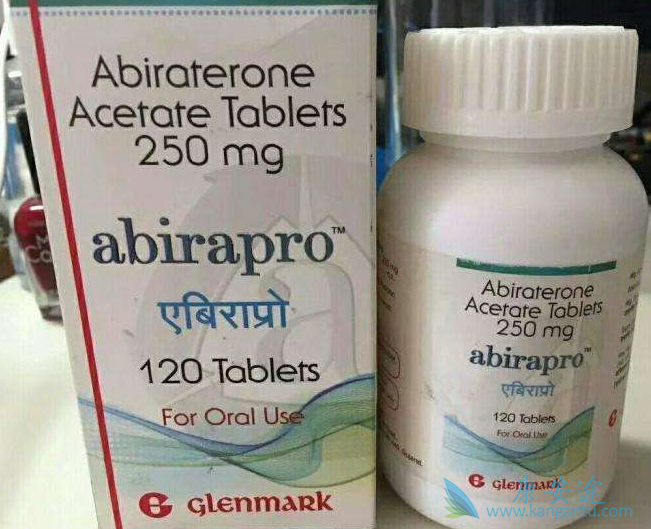 阿比特龙 阿比特龙