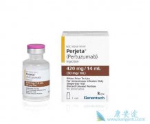 �����鵥�������������������ٰ�Ч������