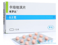 ���������Ͱ�ɳ������һ�����ƽ�ֱ������