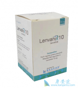 �ΰ����߷����ַ�����ļ����������й�