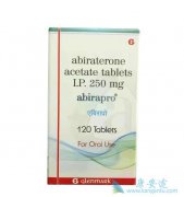 ��������������ǰ���ٰ�������ҩ��