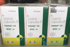 ӡ�ȸ����������и���������ҩ��������Լ۱ȵ�