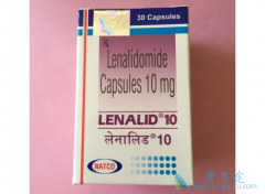 ���ǶȰ�/�����Ȱ��������ڸΰ���Ч����