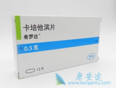 ��������һ�������������ٰ�ʹ��CS��Ƶ��