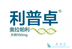 ����׿�����ٰ�������������ͻ��