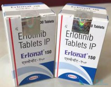 ���޿������Ʒΰ���һ�߷ΰ�����ҩ ���޿���ҩ�������ô��