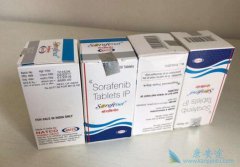 ��������ҩƷ˵���� ���������ʺ���Щ���߷���