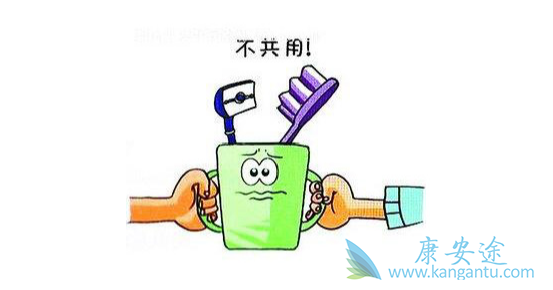 丙肝的传播途径 丙肝的传播途径